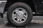 New 2024 Ram 2500 Big Horn Crew Cab 4x4 Pickup for sale #LJ1771 - photo 41