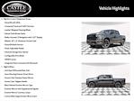 New 2026 Ram 1500 Big Horn Crew Cab for sale #LJ4675 - photo 10