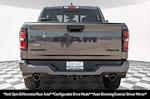 New 2026 Ram 1500 Big Horn Crew Cab for sale #LJ4675 - photo 11