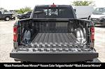 New 2026 Ram 1500 Big Horn Crew Cab for sale #LJ4675 - photo 13