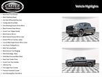 New 2026 Ram 1500 Big Horn Crew Cab for sale #LJ4675 - photo 18