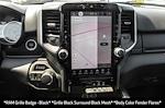 New 2026 Ram 1500 Big Horn Crew Cab for sale #LJ4675 - photo 19
