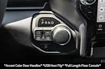 New 2026 Ram 1500 Big Horn Crew Cab for sale #LJ4675 - photo 21