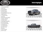 New 2026 Ram 1500 Big Horn Crew Cab for sale #LJ4675 - photo 22