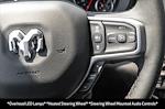 New 2026 Ram 1500 Big Horn Crew Cab for sale #LJ4675 - photo 26