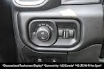 New 2026 Ram 1500 Big Horn Crew Cab for sale #LJ4675 - photo 29