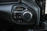New 2026 Ram 1500 Big Horn Crew Cab for sale #RLJ5064R - photo 20