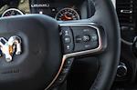 New 2026 Ram 1500 Big Horn Crew Cab for sale #RLJ5064R - photo 25