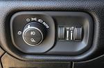 New 2026 Ram 1500 Big Horn Crew Cab for sale #RLJ5064R - photo 27