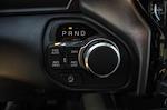 New 2026 Ram 1500 Big Horn Crew Cab for sale #LJ5086R - photo 19