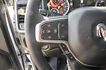 New 2026 Ram 1500 Big Horn Crew Cab for sale #LJ5086R - photo 22