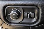 New 2026 Ram 1500 Big Horn Crew Cab for sale #LJ5086R - photo 26
