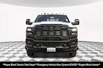 New 2026 Ram 3500 Tradesman Crew Cab for sale #LJ5112R - photo 9
