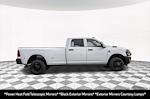 New 2026 Ram 3500 Tradesman Crew Cab for sale #LJ5112R - photo 11