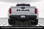 New 2026 Ram 3500 Tradesman Crew Cab for sale #LJ5112R - photo 13