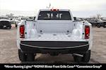 New 2026 Ram 3500 Tradesman Crew Cab for sale #LJ5112R - photo 15