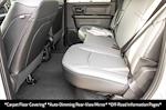 New 2026 Ram 3500 Tradesman Crew Cab for sale #LJ5112R - photo 17