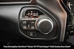 New 2026 Ram 1500 Big Horn Crew Cab for sale #LJ5115R - photo 25