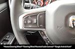 New 2026 Ram 1500 Big Horn Crew Cab for sale #LJ5115R - photo 28