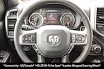 New 2026 Ram 1500 Big Horn Crew Cab for sale #LJ5115R - photo 31