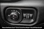 New 2026 Ram 1500 Big Horn Crew Cab for sale #LJ5115R - photo 32