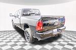 New 2025 Ram 2500 Laramie Crew Cab 4x4 Pickup for sale #R5106 - photo 11