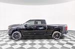 New 2025 Ram 2500 Laramie Crew Cab 4x4 Pickup for sale #R5106 - photo 12