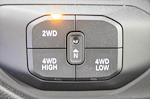 New 2025 Ram 2500 Laramie Crew Cab 4x4 Pickup for sale #R5106 - photo 21