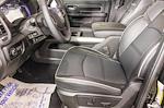 New 2025 Ram 2500 Laramie Crew Cab 4x4 Pickup for sale #R5106 - photo 29