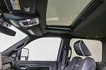 New 2025 Ram 2500 Laramie Crew Cab 4x4 Pickup for sale #R5106 - photo 31