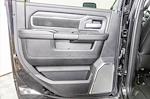 New 2025 Ram 2500 Laramie Crew Cab 4x4 Pickup for sale #R5106 - photo 32