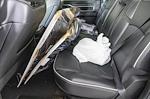 New 2025 Ram 2500 Laramie Crew Cab 4x4 Pickup for sale #R5106 - photo 33