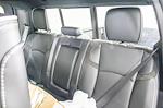 New 2025 Ram 2500 Laramie Crew Cab 4x4 Pickup for sale #R5106 - photo 34