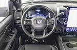 New 2025 Ram 2500 Laramie Crew Cab 4x4 Pickup for sale #R5106 - photo 35