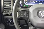 New 2025 Ram 2500 Laramie Crew Cab 4x4 Pickup for sale #R5106 - photo 36