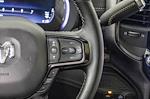 New 2025 Ram 2500 Laramie Crew Cab 4x4 Pickup for sale #R5106 - photo 37