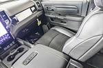 New 2025 Ram 2500 Laramie Crew Cab 4x4 Pickup for sale #R5106 - photo 38