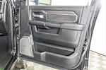New 2025 Ram 2500 Laramie Crew Cab 4x4 Pickup for sale #R5106 - photo 41