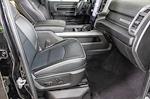 New 2025 Ram 2500 Laramie Crew Cab 4x4 Pickup for sale #R5106 - photo 42