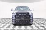 New 2025 Ram 2500 Laramie Crew Cab 4x4 Pickup for sale #R5106 - photo 5