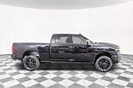 New 2025 Ram 2500 Laramie Crew Cab 4x4 Pickup for sale #R5106 - photo 6