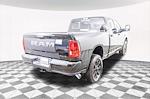 New 2025 Ram 2500 Laramie Crew Cab 4x4 Pickup for sale #R5106 - photo 8