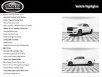 New 2026 Ram 1500 Big Horn Crew Cab for sale #RLJ4709R - photo 10