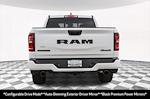 New 2026 Ram 1500 Big Horn Crew Cab for sale #RLJ4709R - photo 11