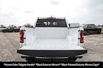 New 2026 Ram 1500 Big Horn Crew Cab for sale #RLJ4709R - photo 13