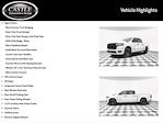 New 2026 Ram 1500 Big Horn Crew Cab for sale #RLJ4709R - photo 14