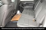 New 2026 Ram 1500 Big Horn Crew Cab for sale #RLJ4709R - photo 15