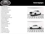 New 2026 Ram 1500 Big Horn Crew Cab for sale #RLJ4709R - photo 18