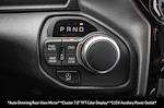 New 2026 Ram 1500 Big Horn Crew Cab for sale #RLJ4709R - photo 23