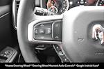 New 2026 Ram 1500 Big Horn Crew Cab for sale #RLJ4709R - photo 26